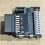 2X Adattatore per Funzione di Test del Computer ECU per Adattatore Open/Flash/Pcmobd/Pcmbench/Bitbox 4