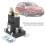500A 12V Car Battery Isolator Relay for Auto Power Switch 5