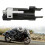 Motorcycle fuel pump filter for DL650 2004-2006 models 4