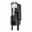 Motorcycle fuel pump filter for DL650 2004-2006 models 5