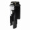Motorcycle fuel pump filter for DL650 2004-2006 models 3