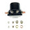 Marine engine solenoid for Mercury OMC 47886 4