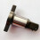 Dewalt DCF899 anvil assembly, fits DCF899B DCF899M1 DCF899P1 2