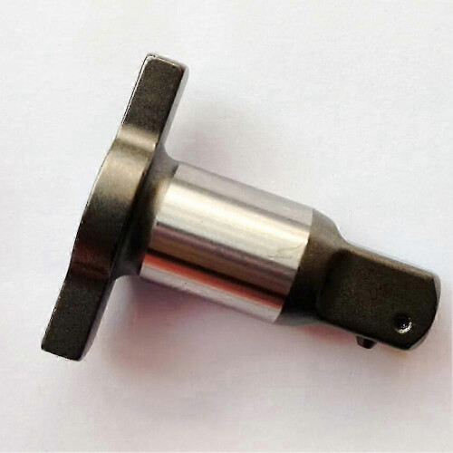 Dewalt DCF899 anvil assembly, fits DCF899B DCF899M1 DCF899P1 1