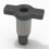 Dewalt DCF899 anvil assembly, fits DCF899B DCF899M1 DCF899P1 4