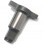 Dewalt DCF899 anvil assembly, fits DCF899B DCF899M1 DCF899P1 5