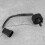 Diesel engine water sensor for Saab 9-5 fuel filter s202412247435 2