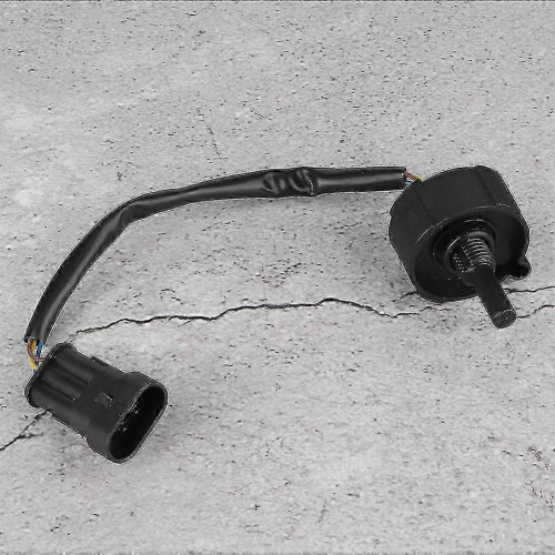 Diesel engine water sensor for Saab 9-5 fuel filter s202412247435 1