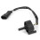 Diesel engine water sensor for Saab 9-5 fuel filter s202412247435 4