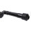 Compatible ignition coils for Hyosung GT650 Comet 2