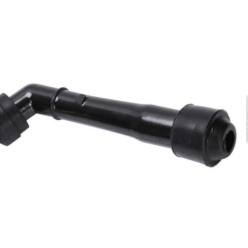 Compatible ignition coils for Hyosung GT650 Comet 1