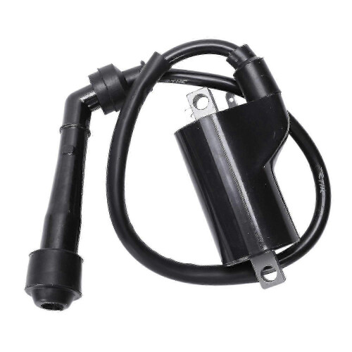 Compatible ignition coils for Hyosung GT650 Comet 2