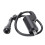 Compatible ignition coils for Hyosung GT650 Comet 5