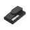 Motor controller for 1212p-2502 24V 90A permanent magnet 3