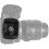2-pack quick release plate for Velbon CX-470 tripod head 4