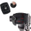 2-pack quick release plate for Velbon CX-470 tripod head 5