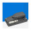 Motor controller for 1212p-2502 24V 90A permanent magnet 4