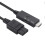 Converter for N64 to HDMI with plug and play function 5