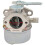 Carburetor for Tecumseh 5HP MTD 632107 640084B Replacement 2