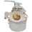 Carburetor for Tecumseh 5HP MTD 632107 640084B Replacement 5