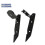 Holder for 3 Series E90 E91 front bumper cover pair 51117058447 4