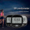 Clip-On Pedometer for Walking with Memory Feature 5