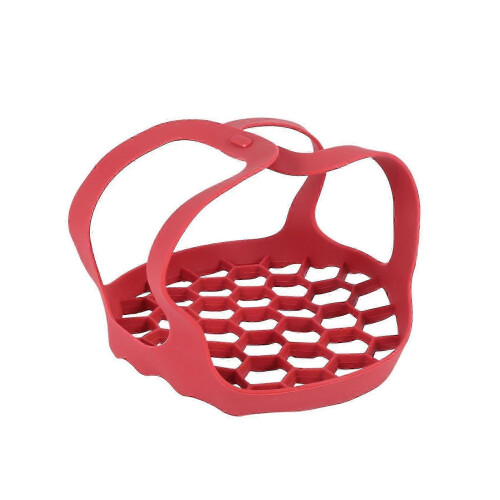 Sling lifter accessory for Instant Pot compatible cookers 1