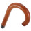 Replacement grip for wood umbrella handle fix 2