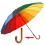Replacement grip for wood umbrella handle fix 3