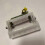 Back door handle for Mitsubishi Montero Pajero tailgate boot 3