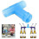 Beer funnel for quick pouring and cleaning 5