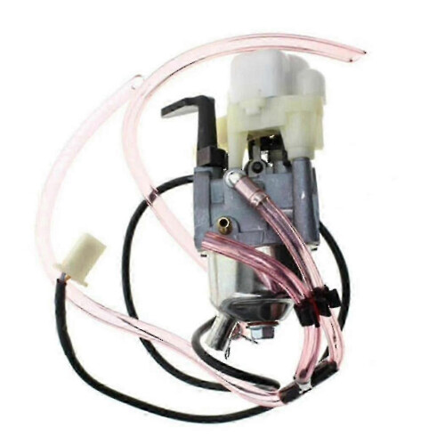Carburetor for Honda EU20i - home generator replacement part 1