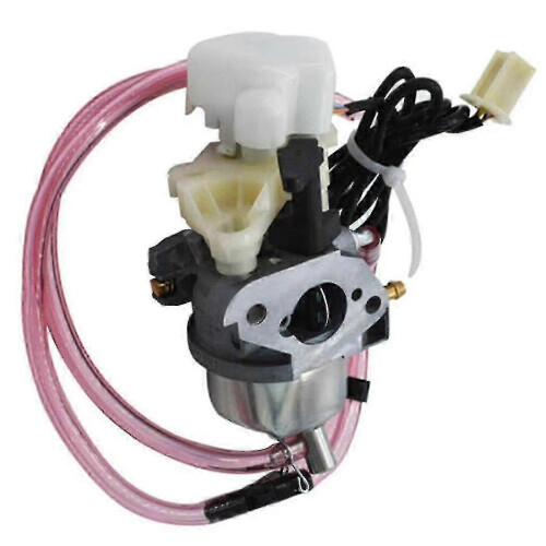 Carburetor for Honda EU20i - home generator replacement part 2