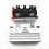 SQL50-10 Bridge Rectifier for AC to DC Conversion 3