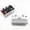 SQL50-10 Bridge Rectifier for AC to DC Conversion 5