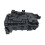Bottom battery box for C3 Elysee DS3 models 207cc 208 301 2008 4