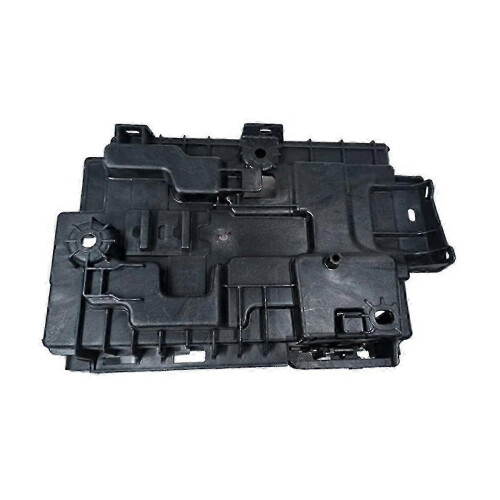 Bottom battery box for C3 Elysee DS3 models 207cc 208 301 2008 1