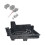 Bottom battery box for C3 Elysee DS3 models 207cc 208 301 2008 3