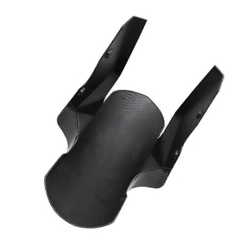 Motorcycle front mudguard for S1000RR 2009-2018 1