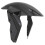 Motorcycle front mudguard for S1000RR 2009-2018 3