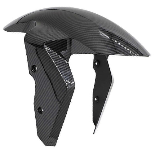 Motorcycle front mudguard for S1000RR 2009-2018 2