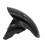 Motorcycle front mudguard for S1000RR 2009-2018 4