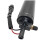 Marine Engine Fuel Pump for Evinrude E-TEC 3.3 Liter 4