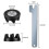 9704230 blender coupler for KitchenAid - 6 pack with wrench 3