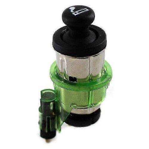 12V power socket for Ford Mondeo MK1 6133 1