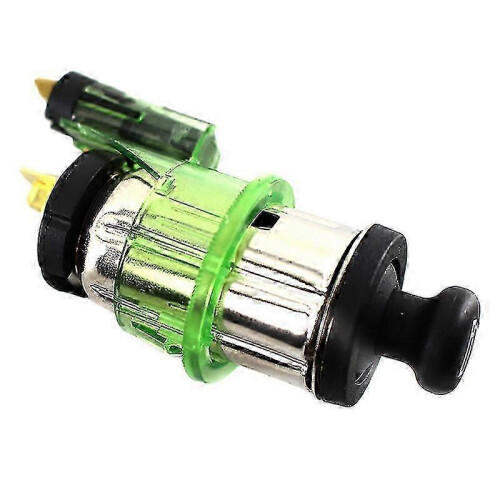 12V power socket for Ford Mondeo MK1 6133 2