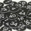Numbered tags for bee boxes - 100pcs beehive mark labels supply 2