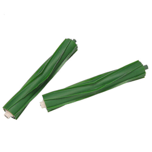 Brush rollers set for I&e Series I7 I8+ E5 E6 E7 1