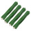 Brush rollers set for I&e Series I7 I8+ E5 E6 E7 4