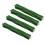 Brush rollers set for I&e Series I7 I8+ E5 E6 E7 5